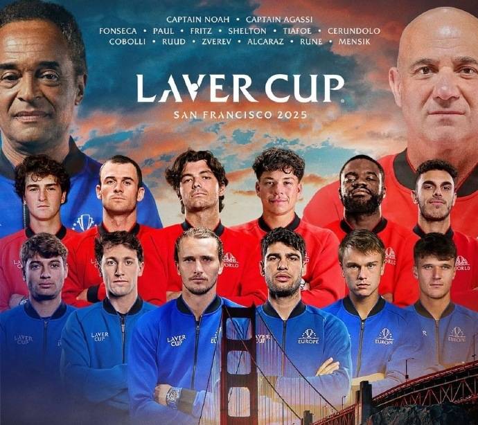 数据校准 数据校准