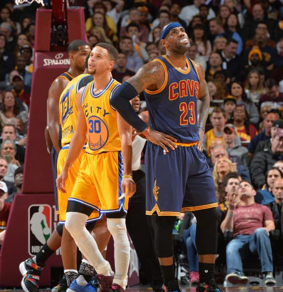 设定红线 设定红线