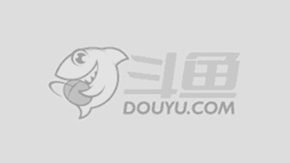 迫使LGD