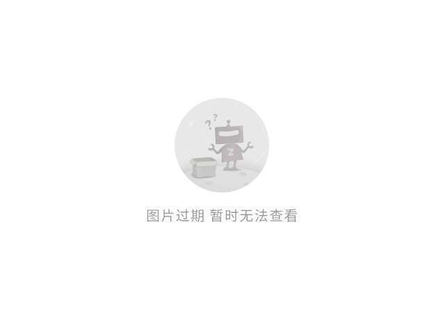 保证每次死 保证每次死