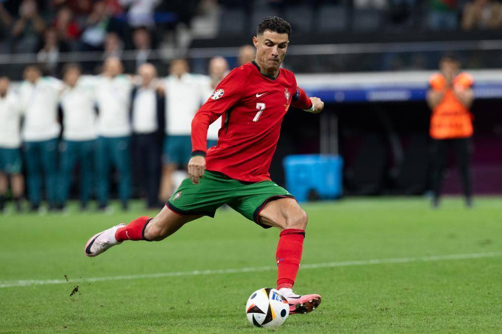 T1