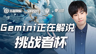 li li
