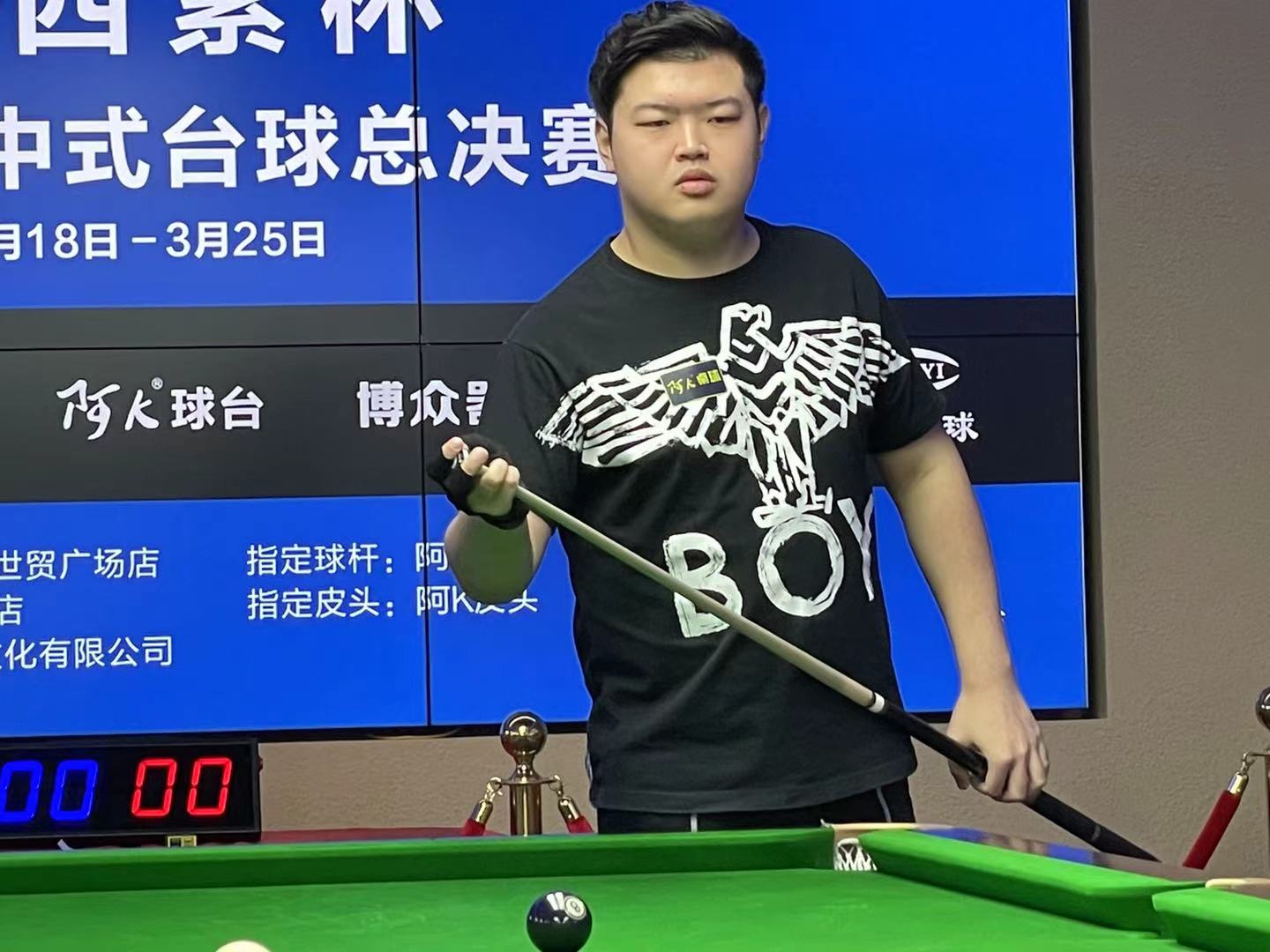 谁更早把资