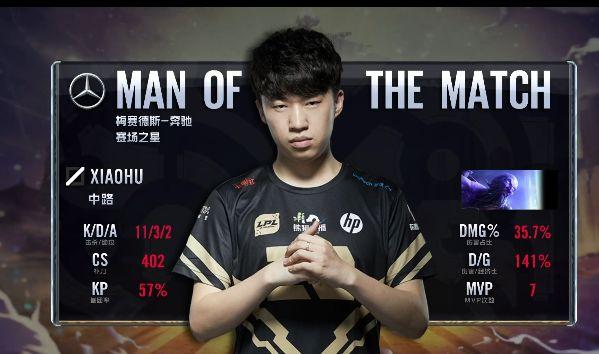 最后