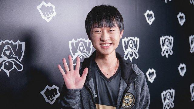 曼的控险能